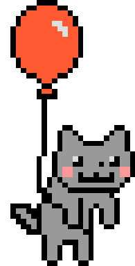 Balloon