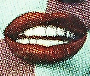Lust