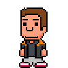 NIX8BIT