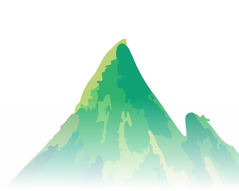 Mount